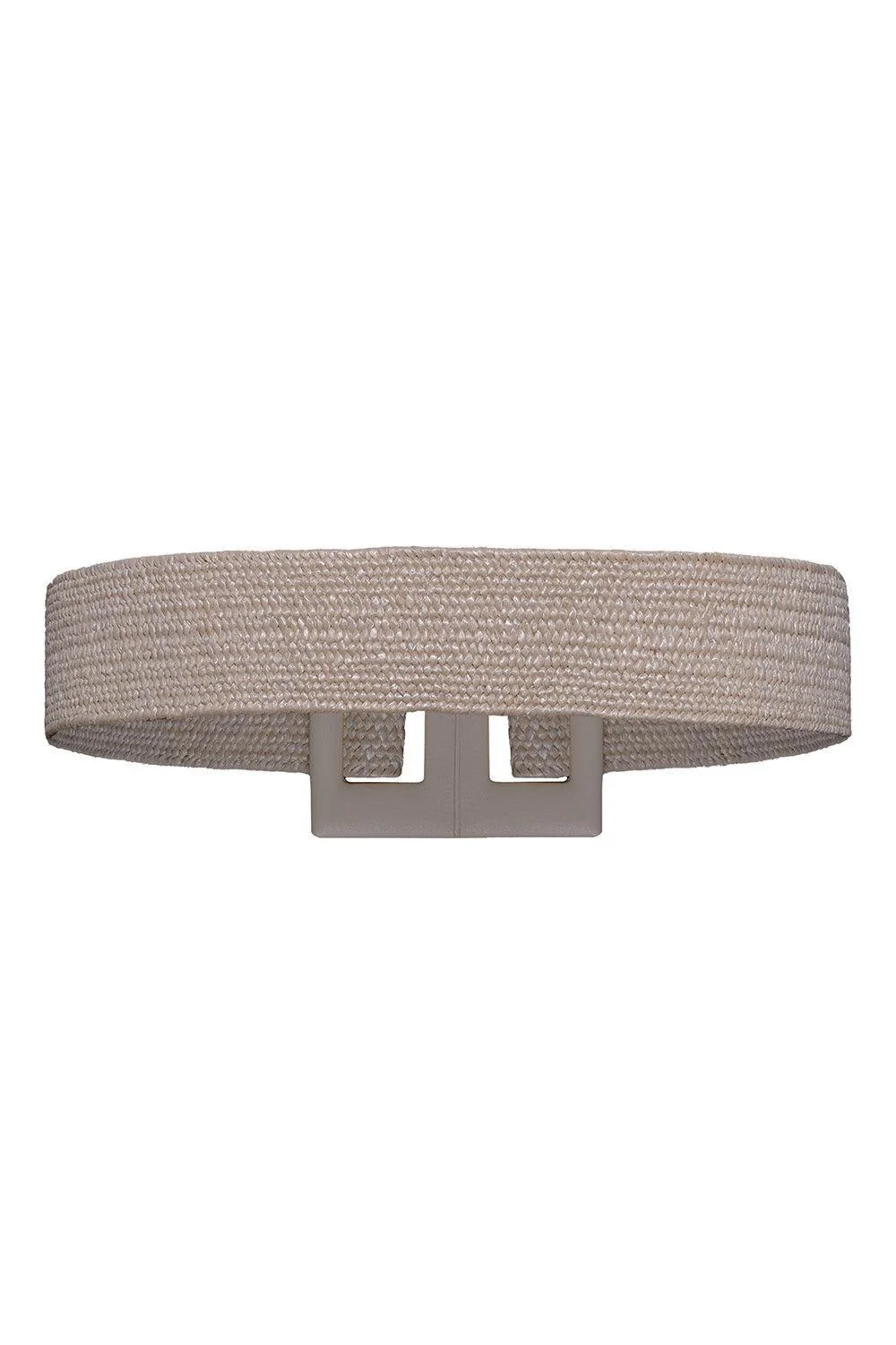 Magical Places Belt - Image 5