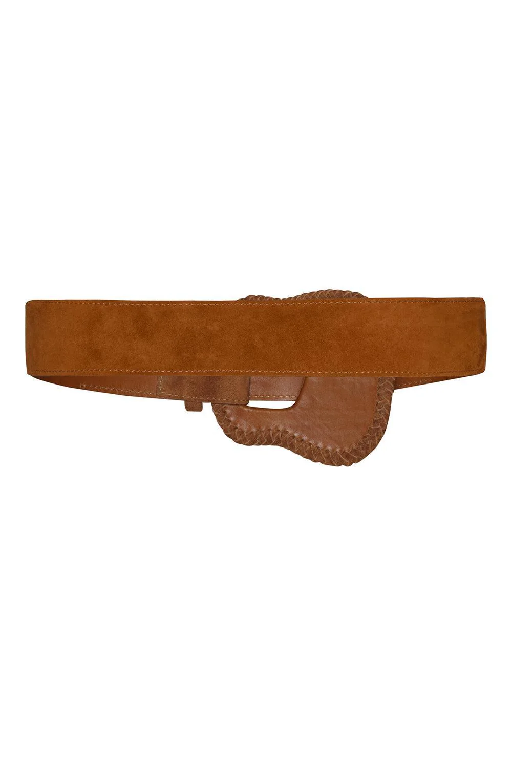 Majesty Belt - Image 5
