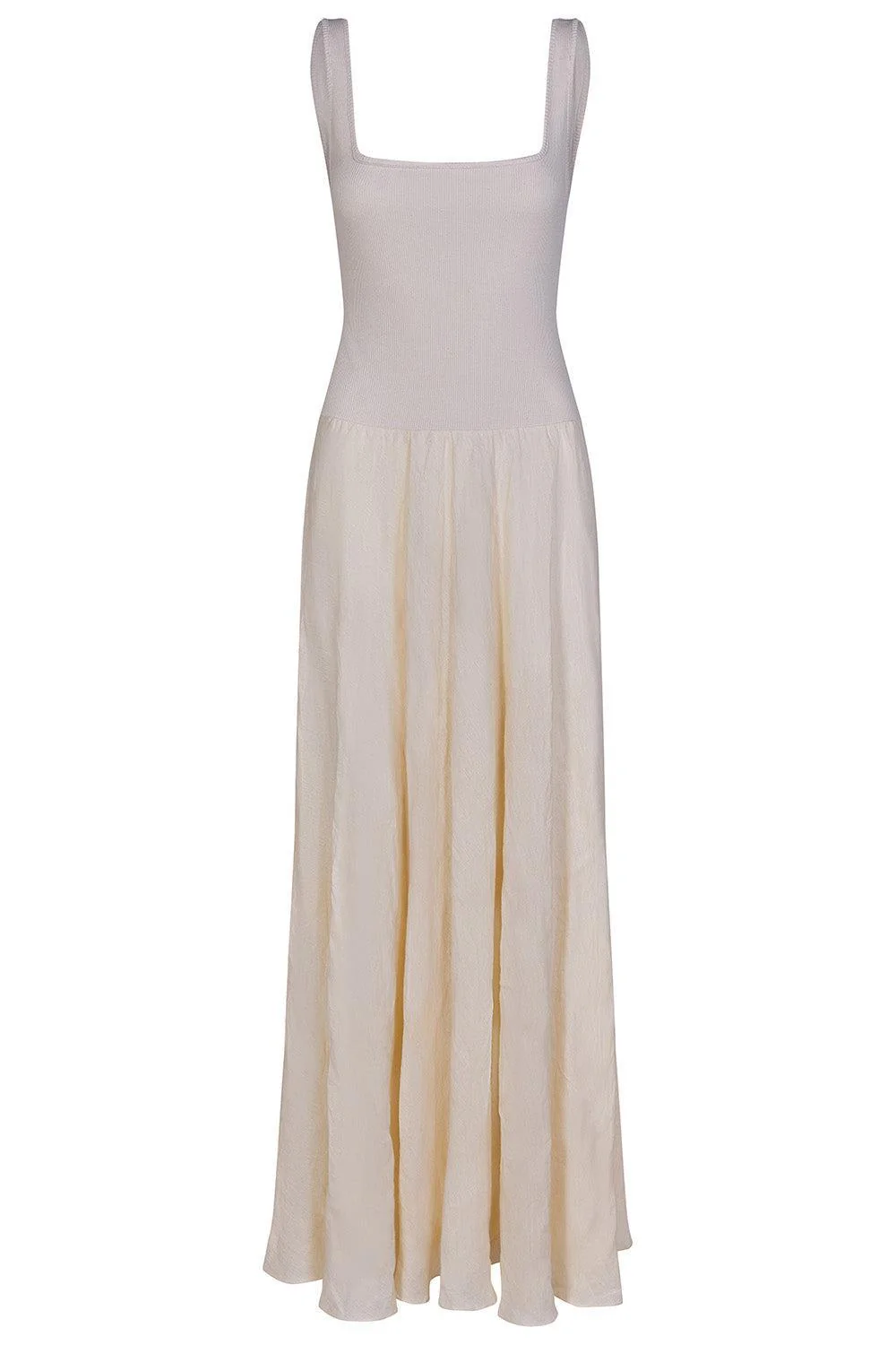 Mariner Dress
