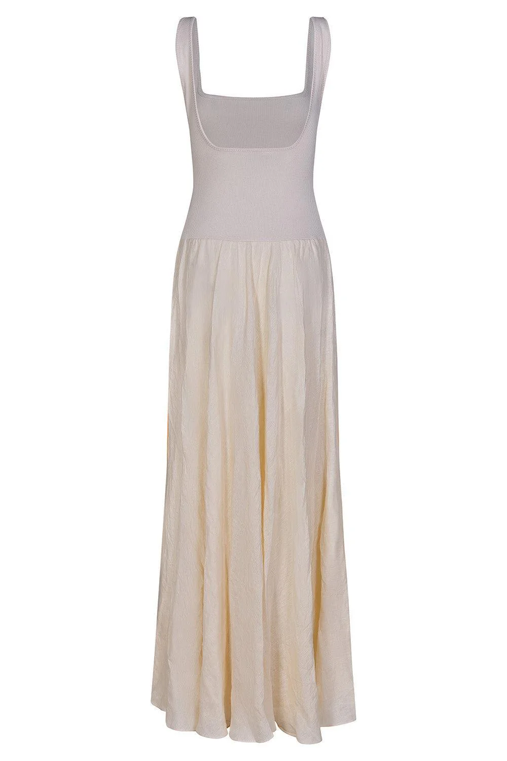 Mariner Dress - Image 3