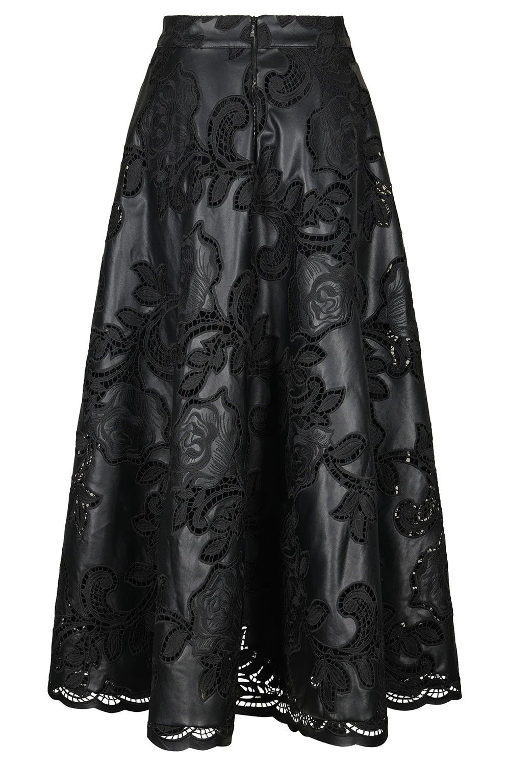 Mesopotamia Skirt - Image 8
