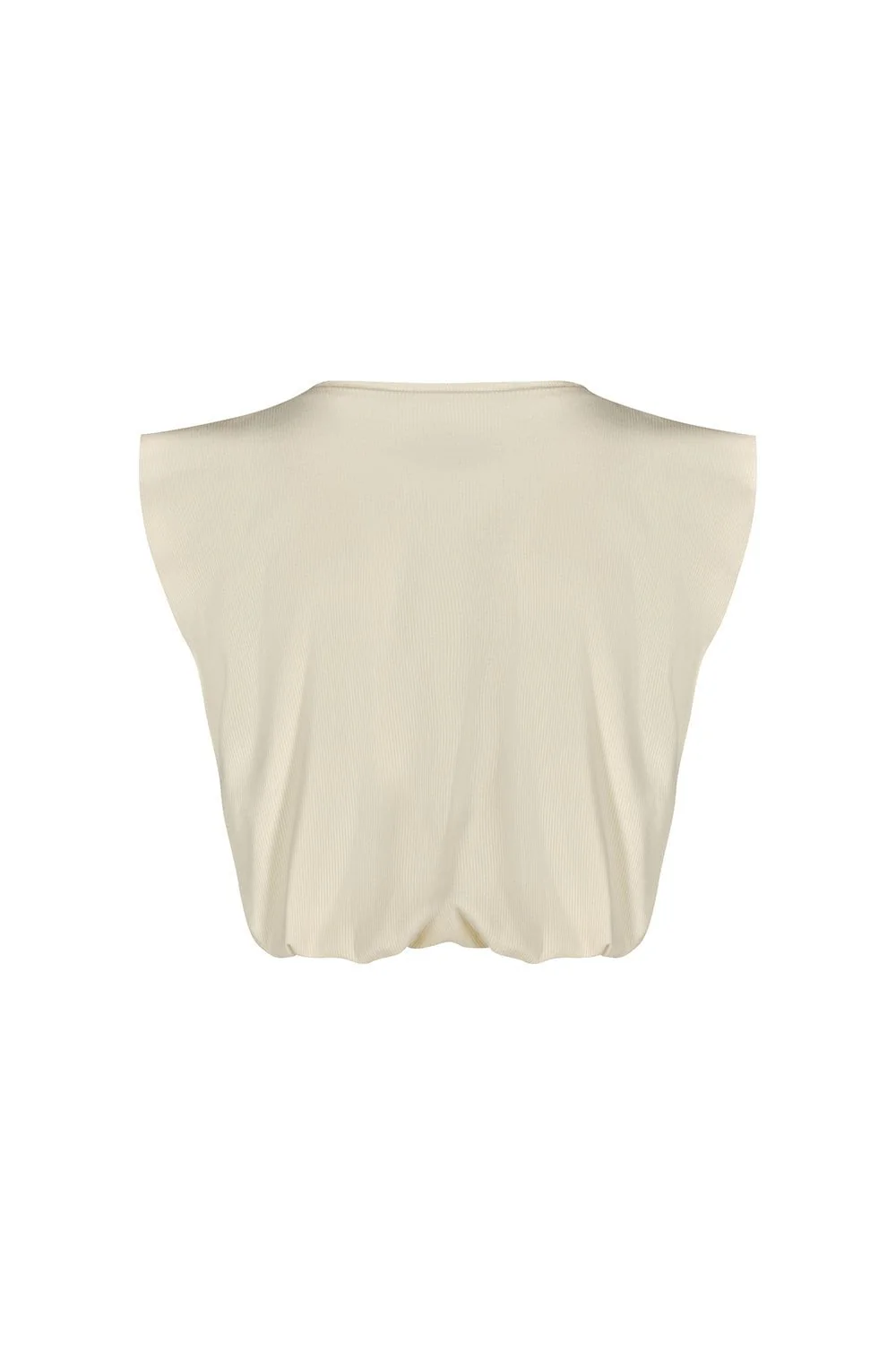 Muraya Tee - Image 6