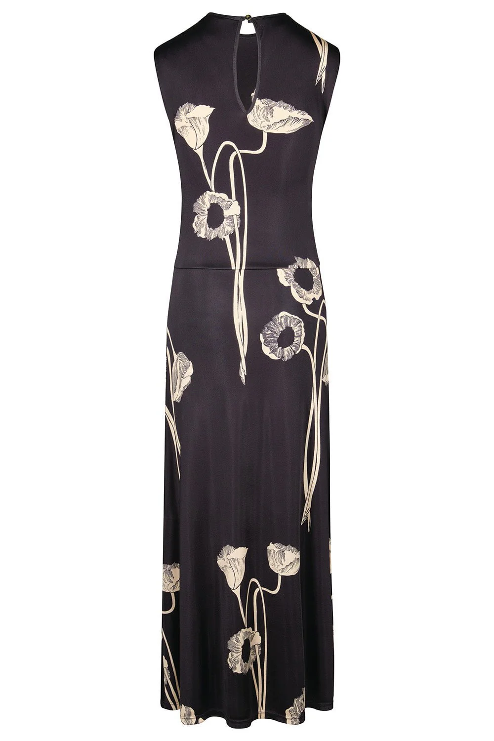 Oriental Chronicles Dress - Image 6