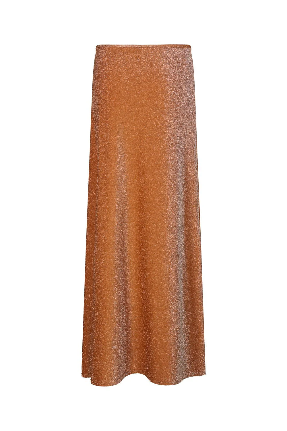 Rainstorm Skirt - Image 6
