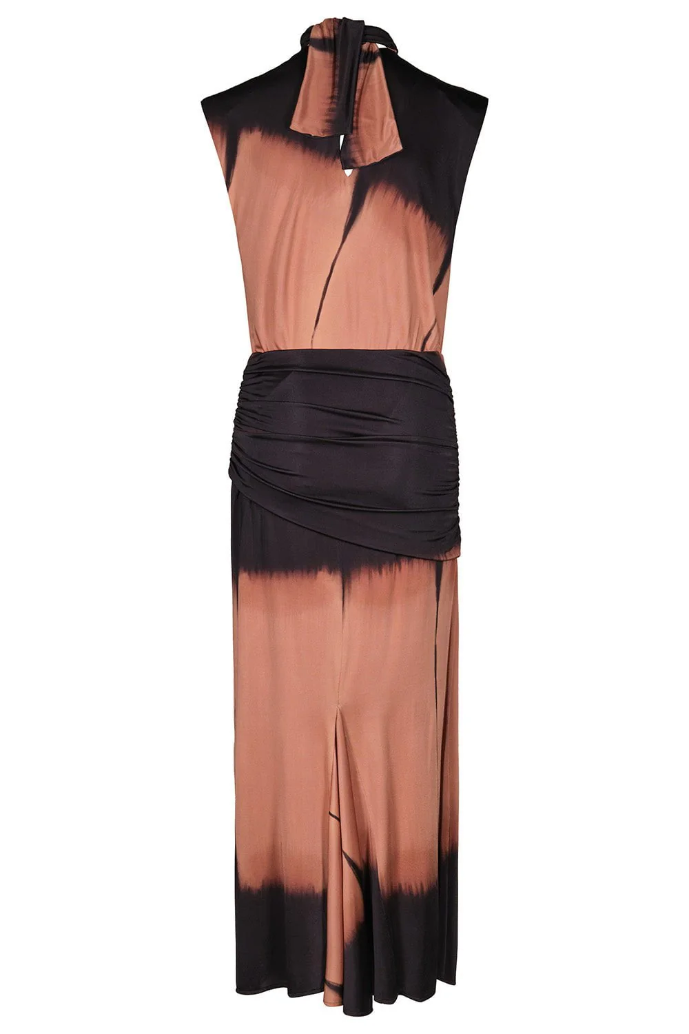Ritual Ankle Dress - Image 5