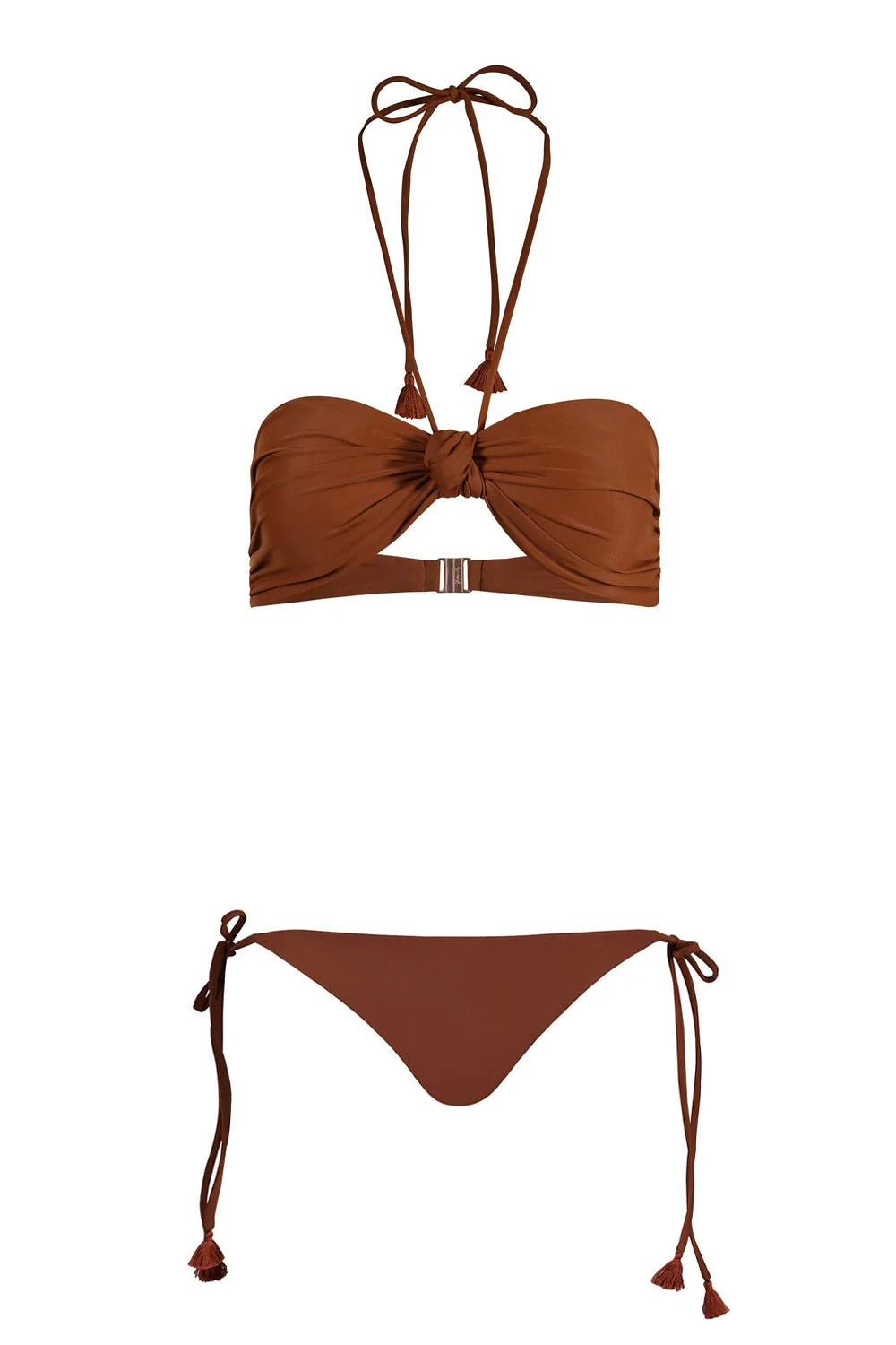 Seafares Bikini Swim Set