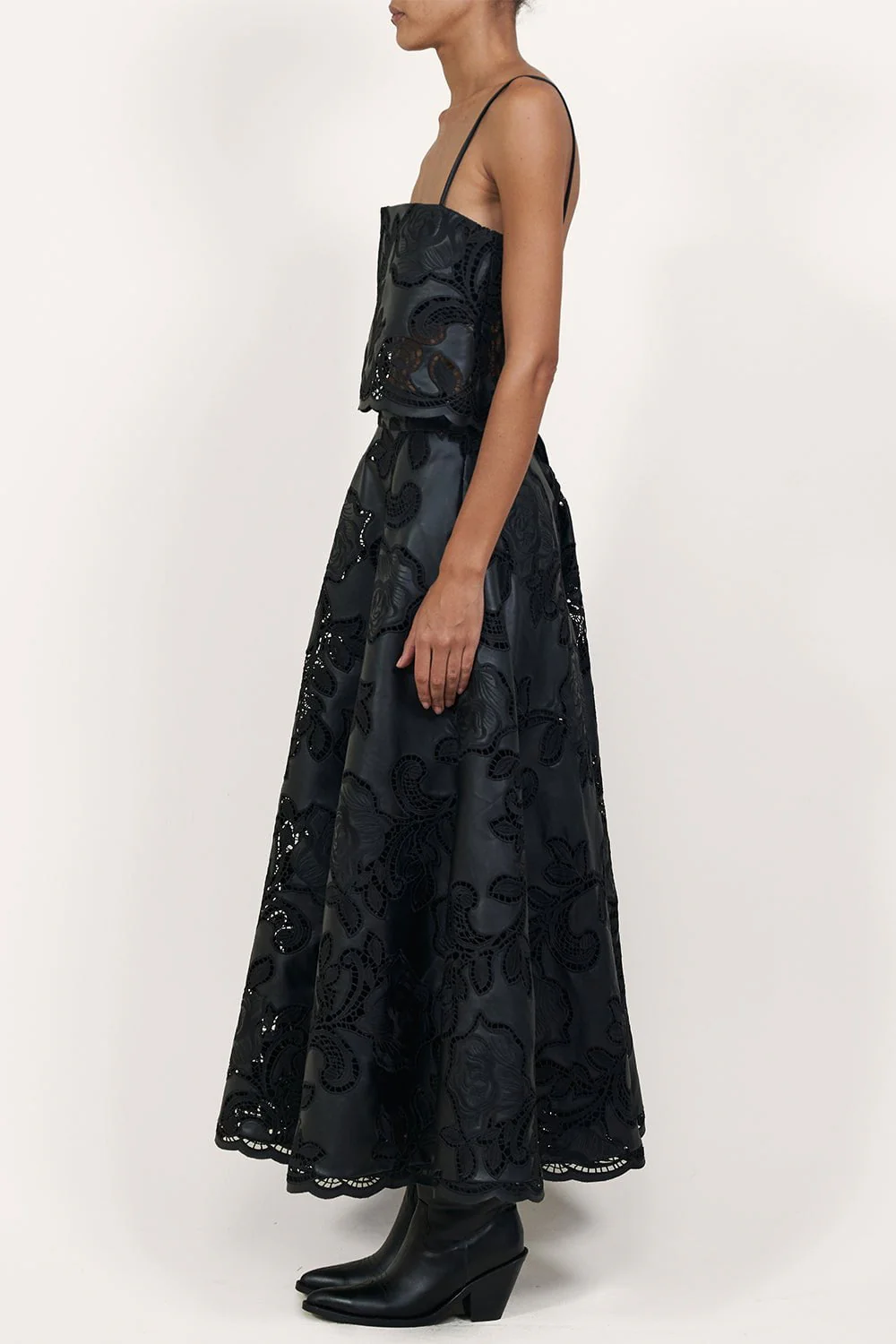 Seduccion Lunar Top - Image 5