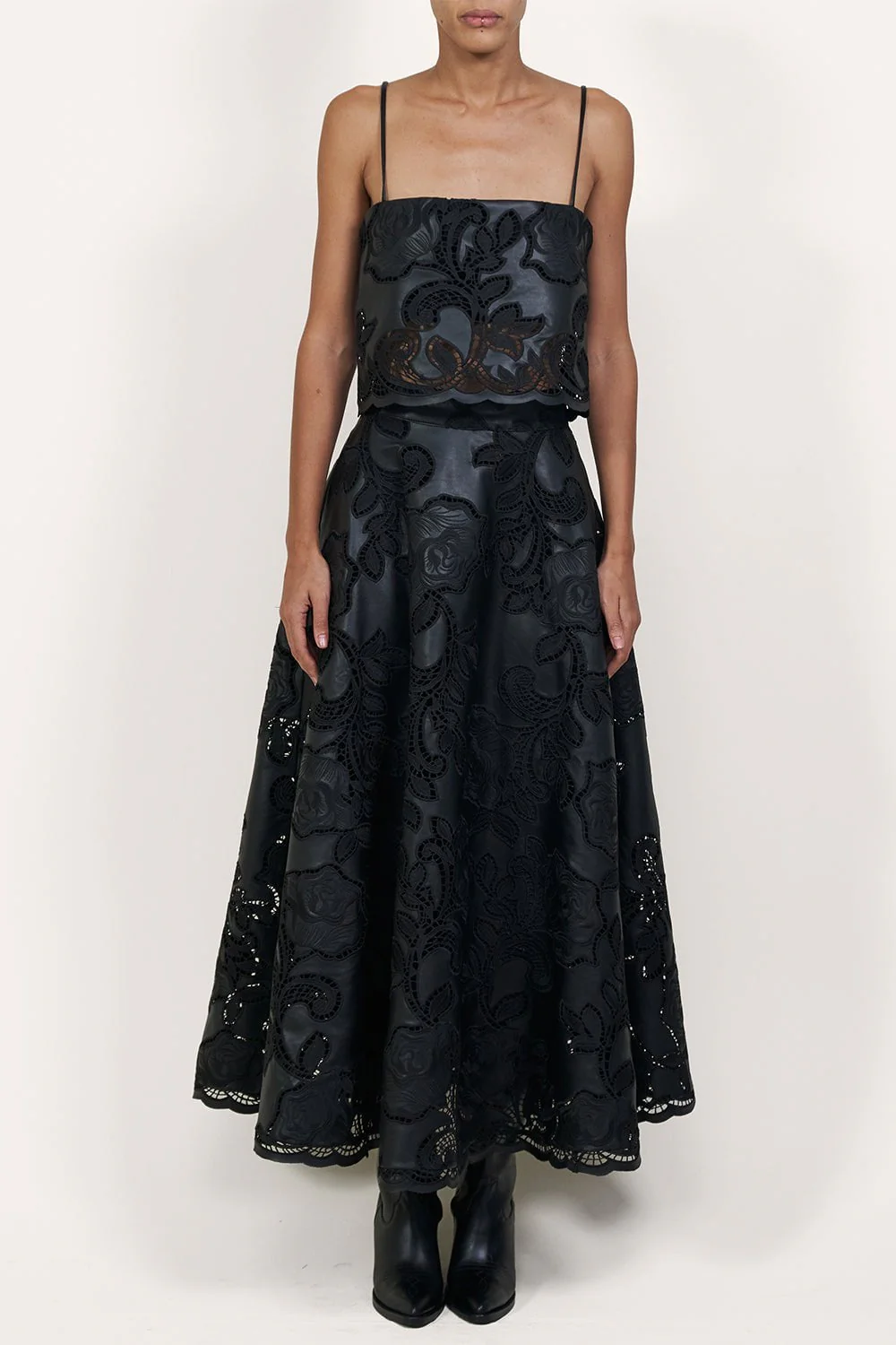 Seduccion Lunar Top - Image 6