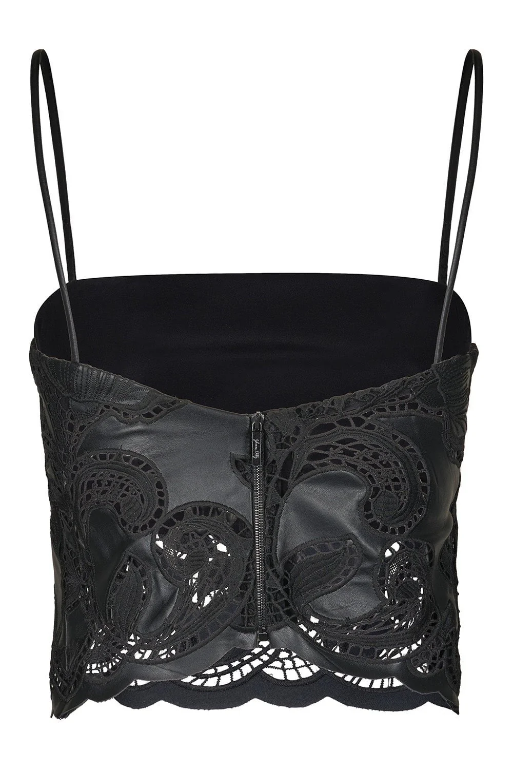 Seduccion Lunar Top - Image 7