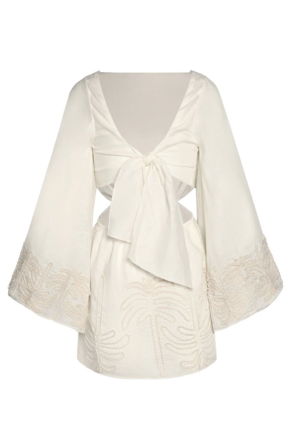 Shared Present Dress - Image 5