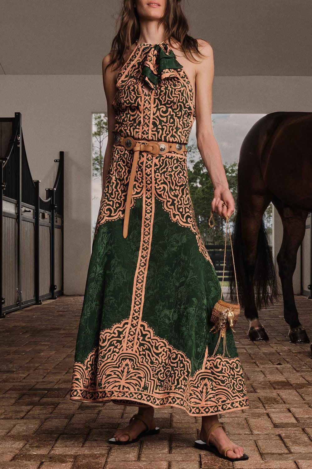 Southern Reverie Top - Image 2
