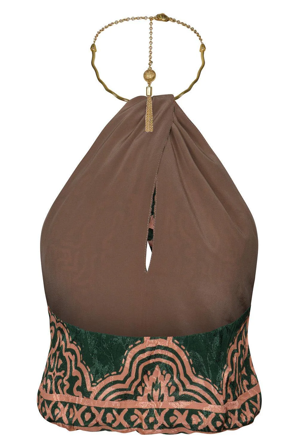 Southern Reverie Top - Image 3