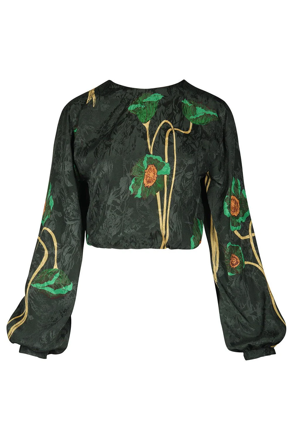 Spice Garden Top - Image 6