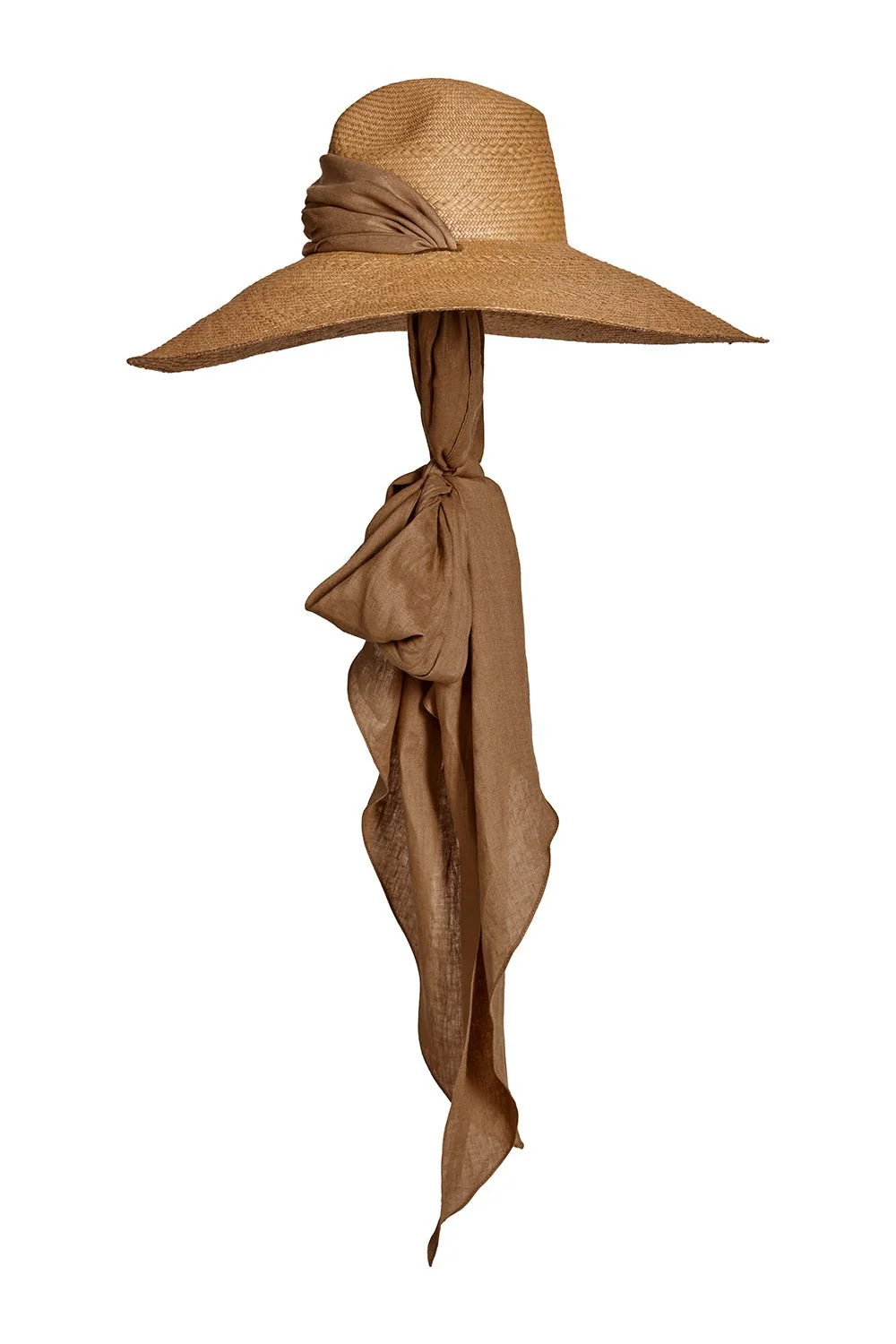 Vasta Llanura Hat - Image 3