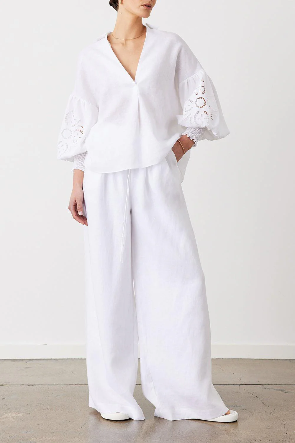 Blyth Shirt - Image 5