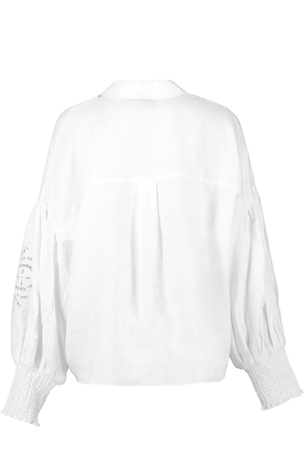 Blyth Shirt - Image 6