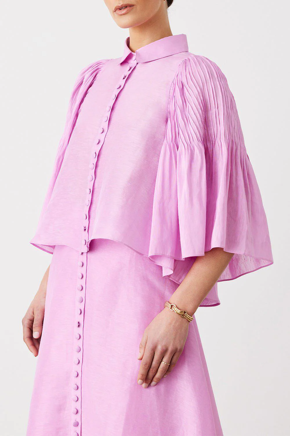 Harlee Skirt - Image 3