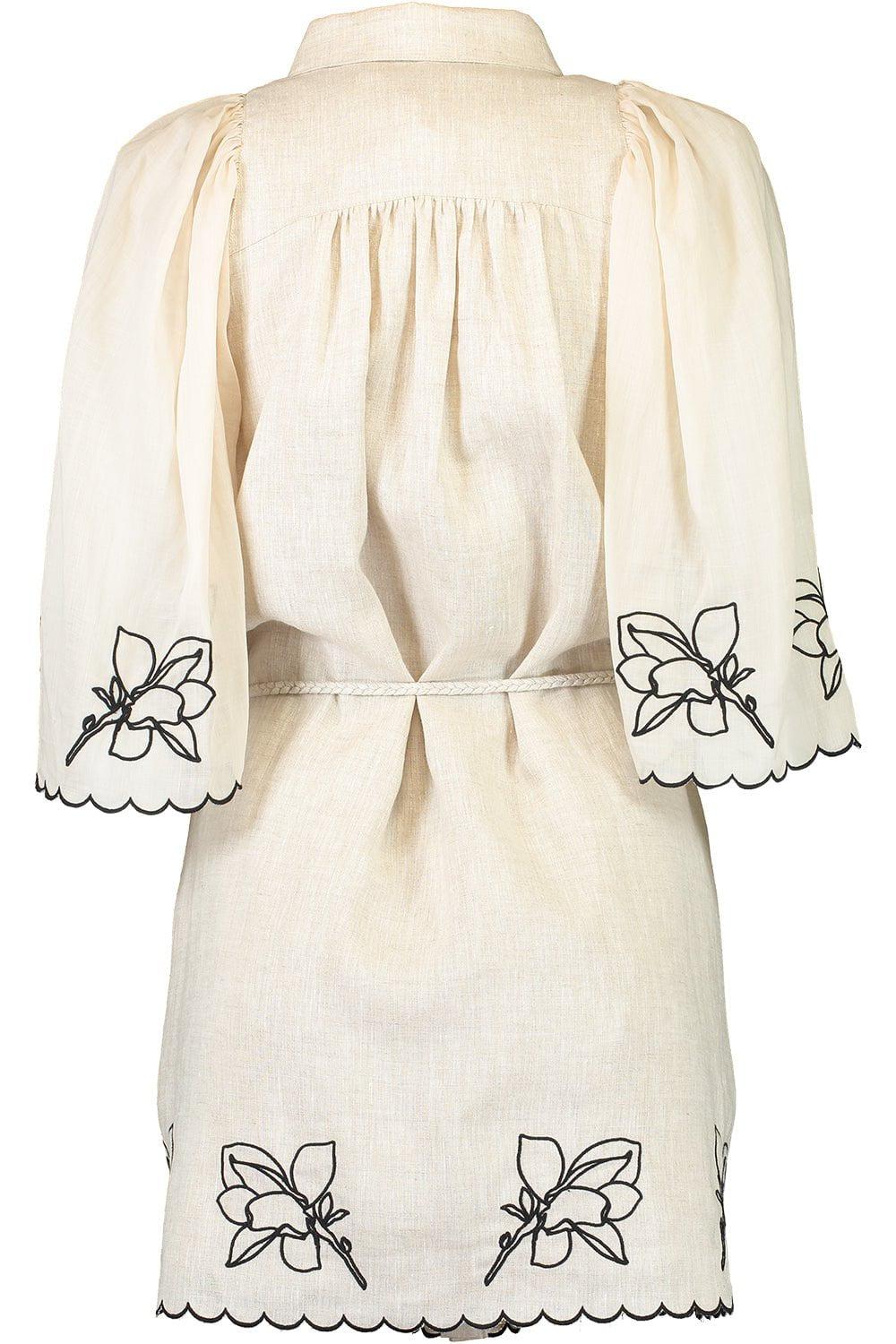 Hattie Dress - Image 5