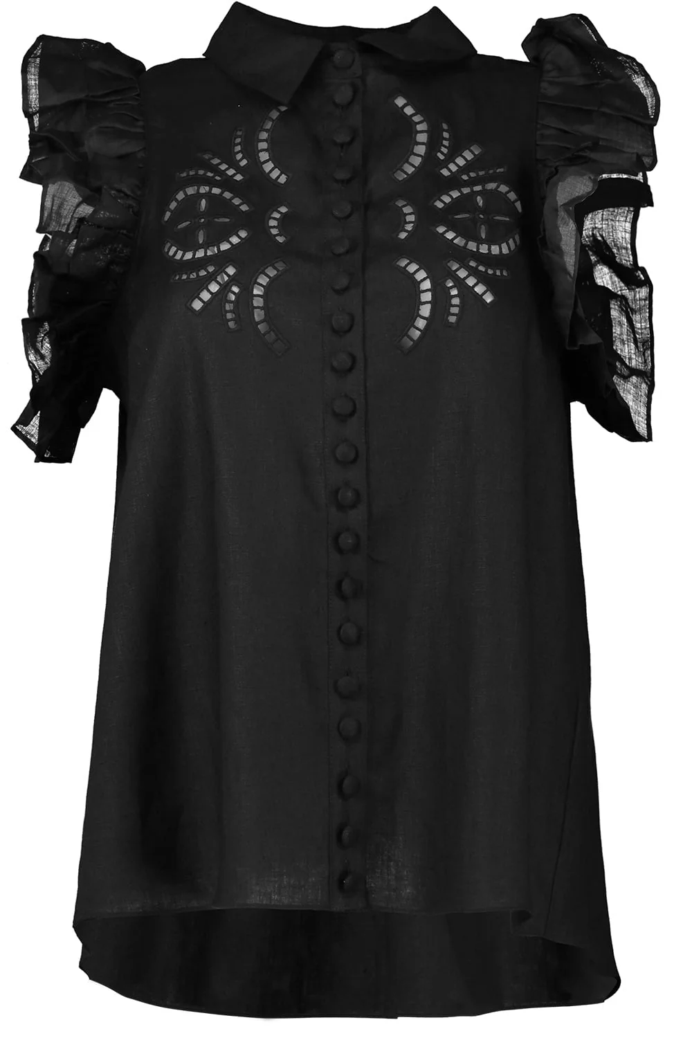 Hermione Shirt