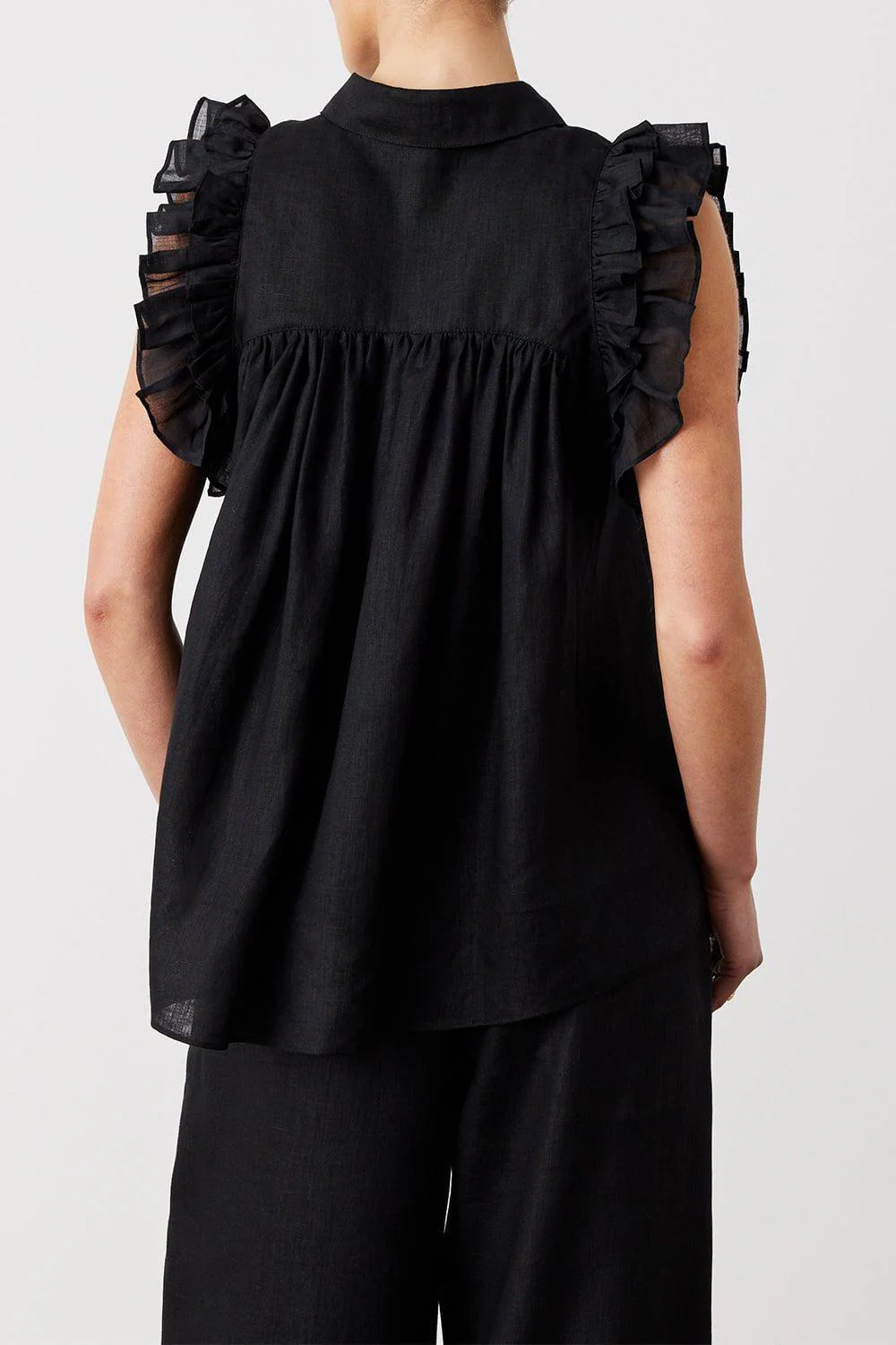 Hermione Shirt - Image 6
