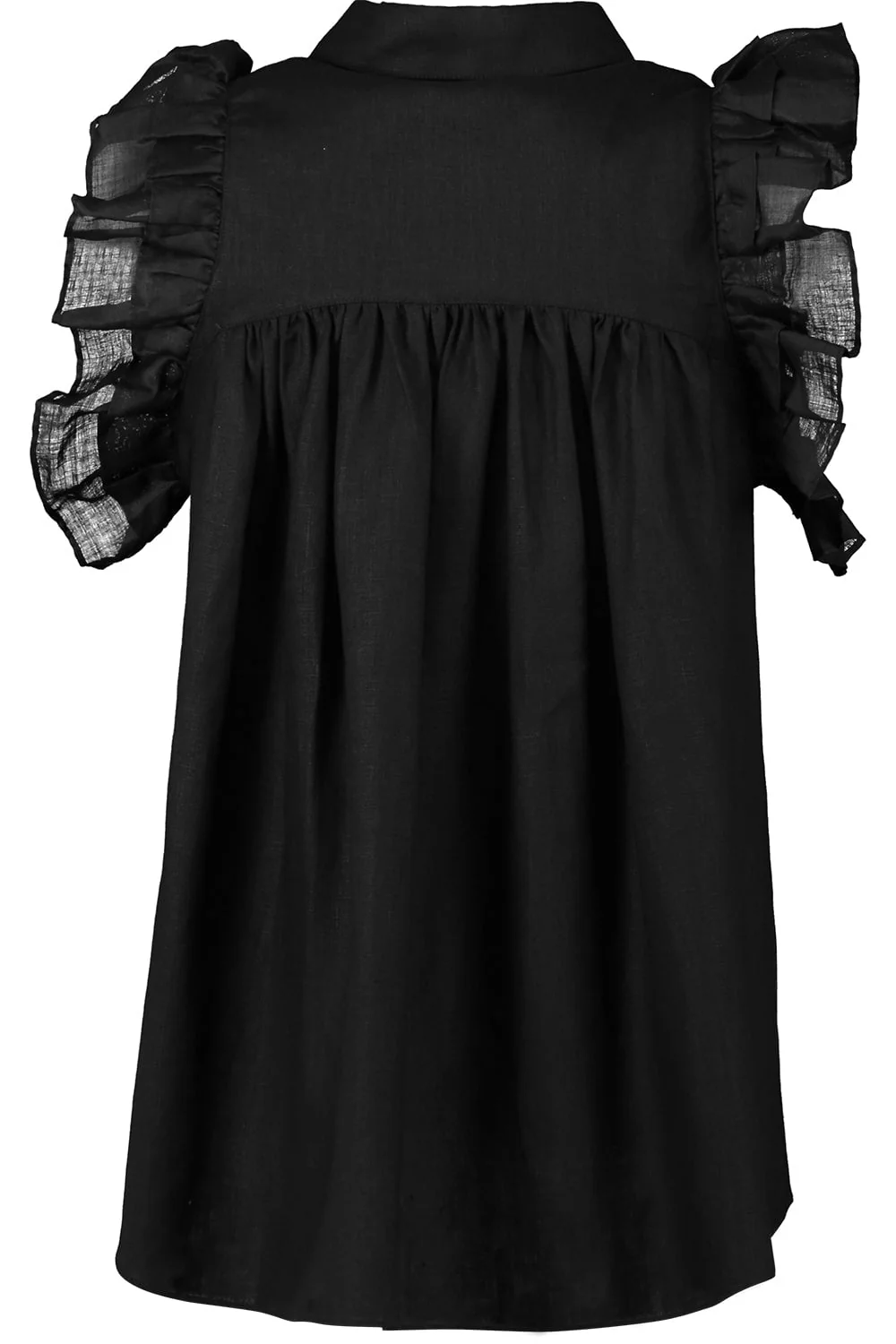 Hermione Shirt - Image 8