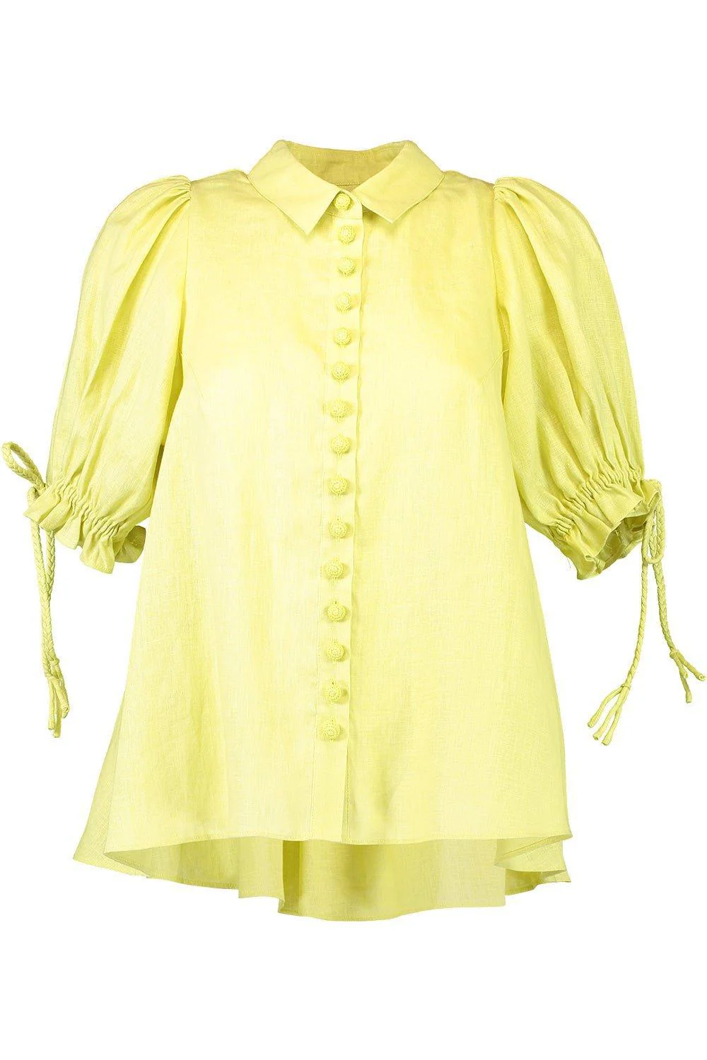 Morley Shirt