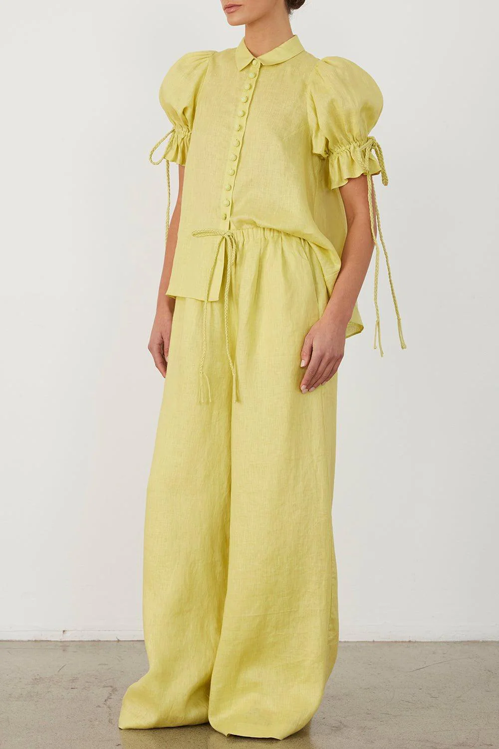 Morley Shirt - Image 3