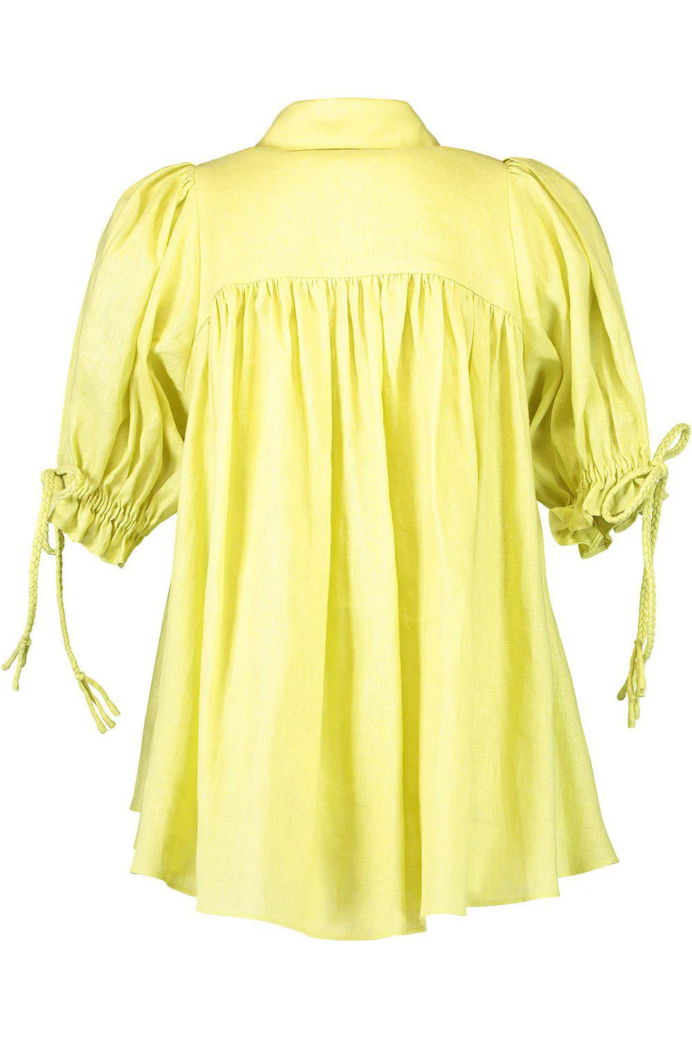 Morley Shirt - Image 5