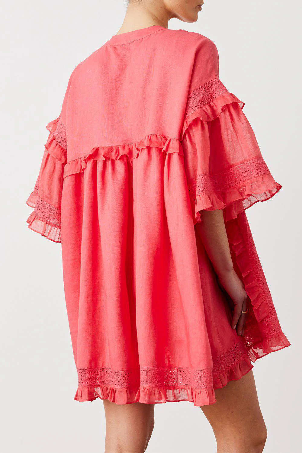 Sadie Dress - Image 5