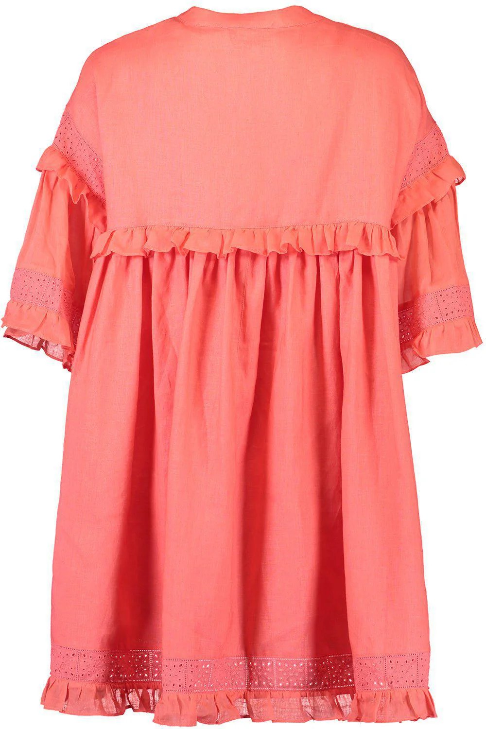 Sadie Dress - Image 7
