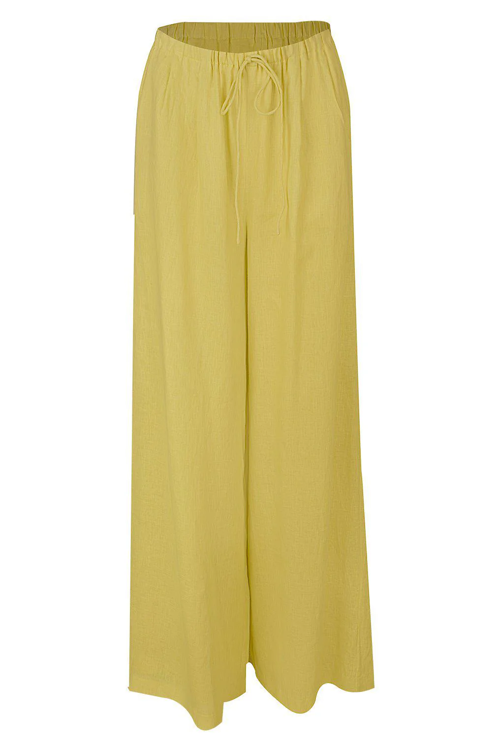 Sophia Pant