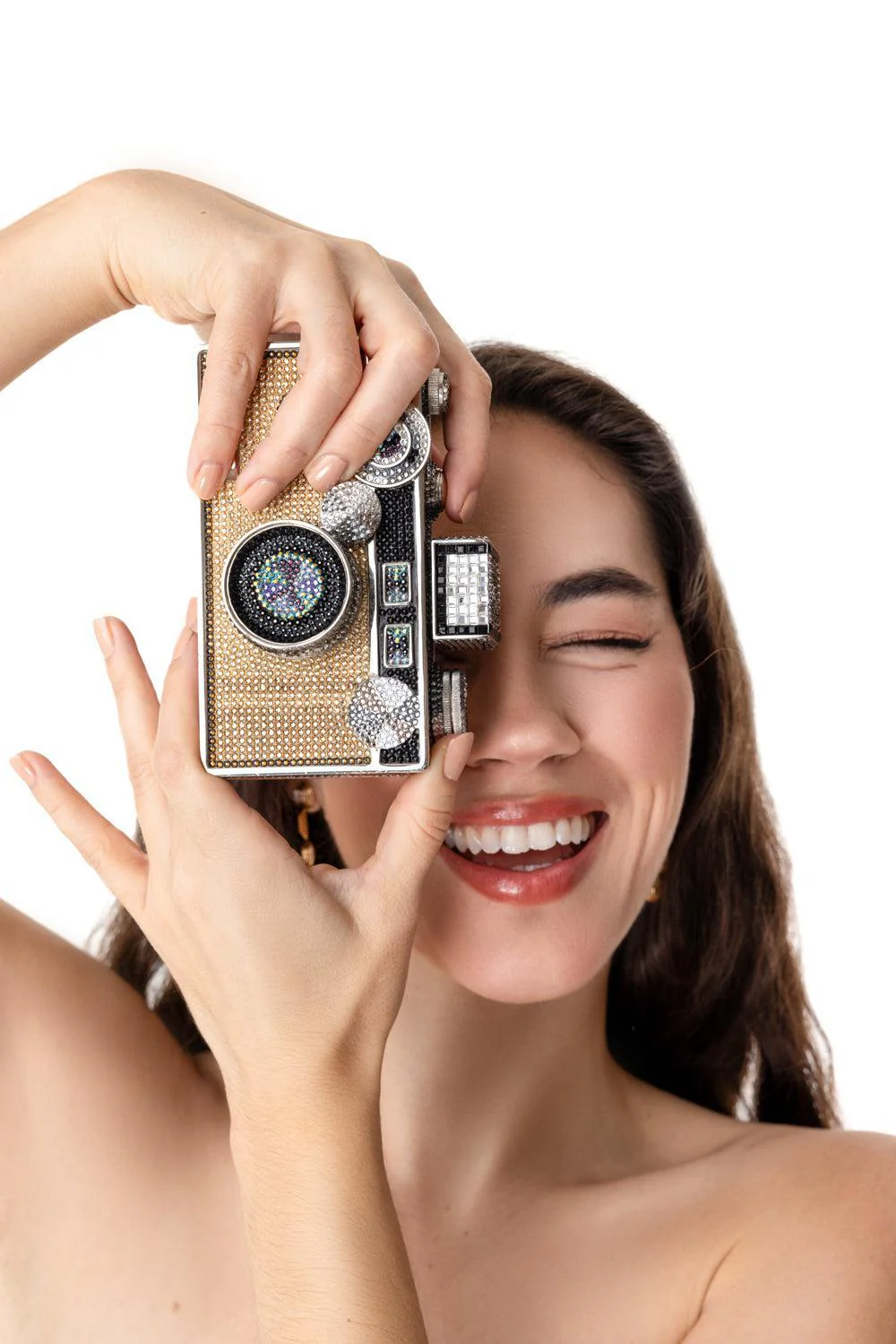 Camera Click Bag - Image 2