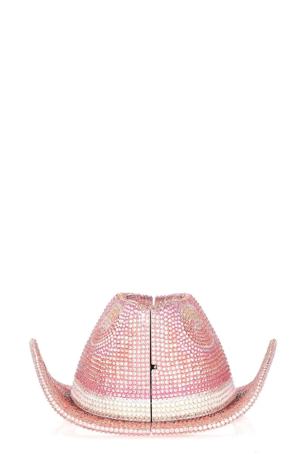 Cowboy Hat Clutch - Image 7