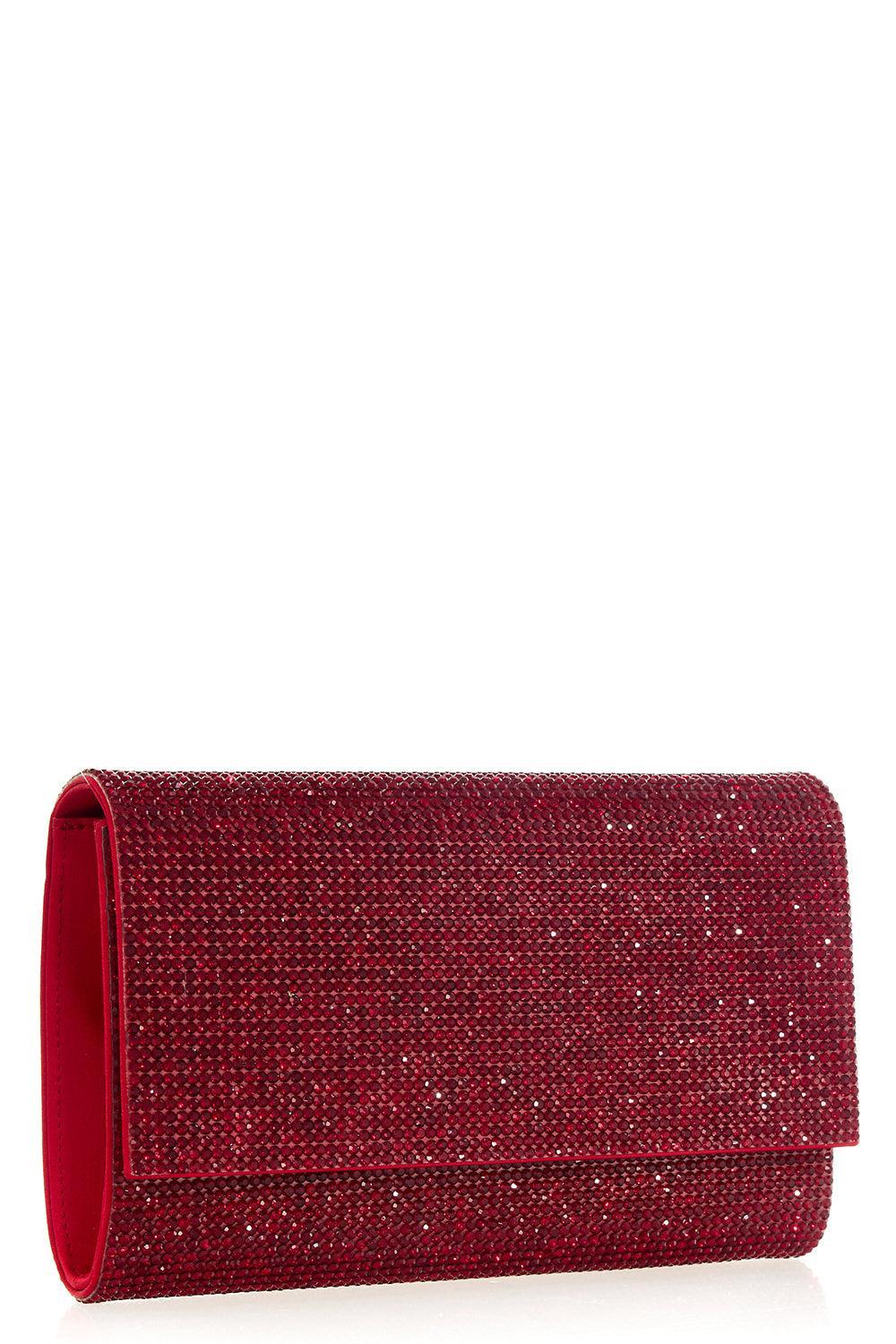 Fizzoni Fullbead Clutch - Image 5