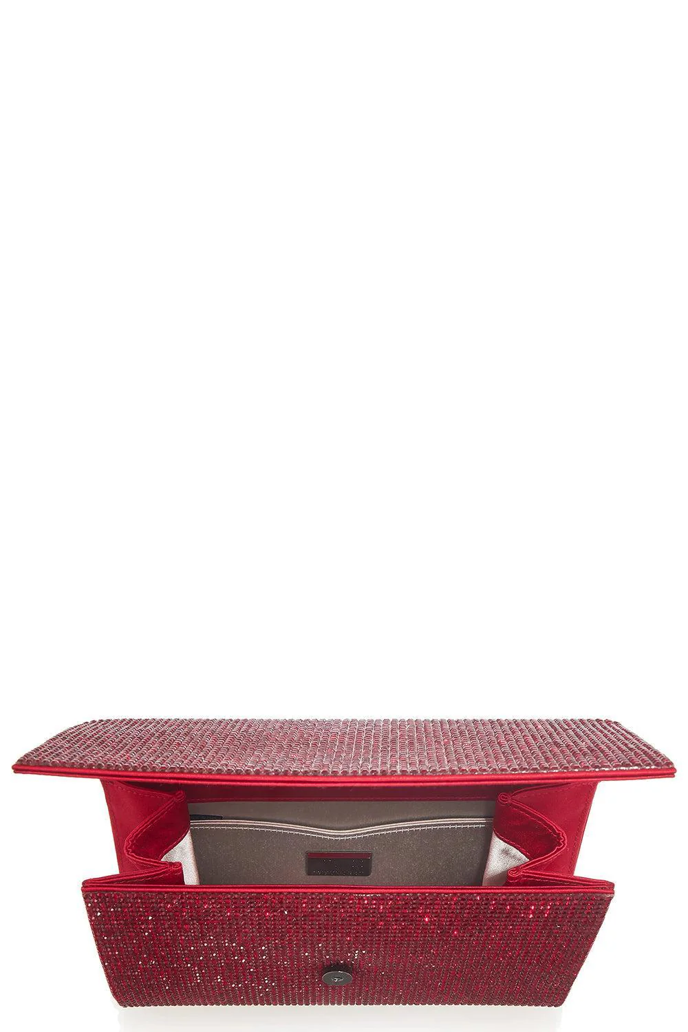 Fizzoni Fullbead Clutch - Image 6
