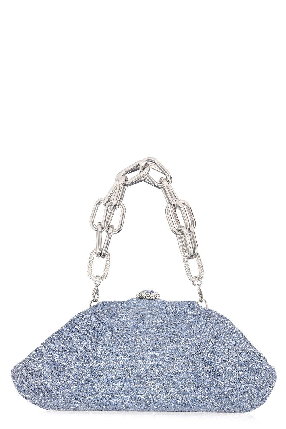 Gemma Clutch - Image 7