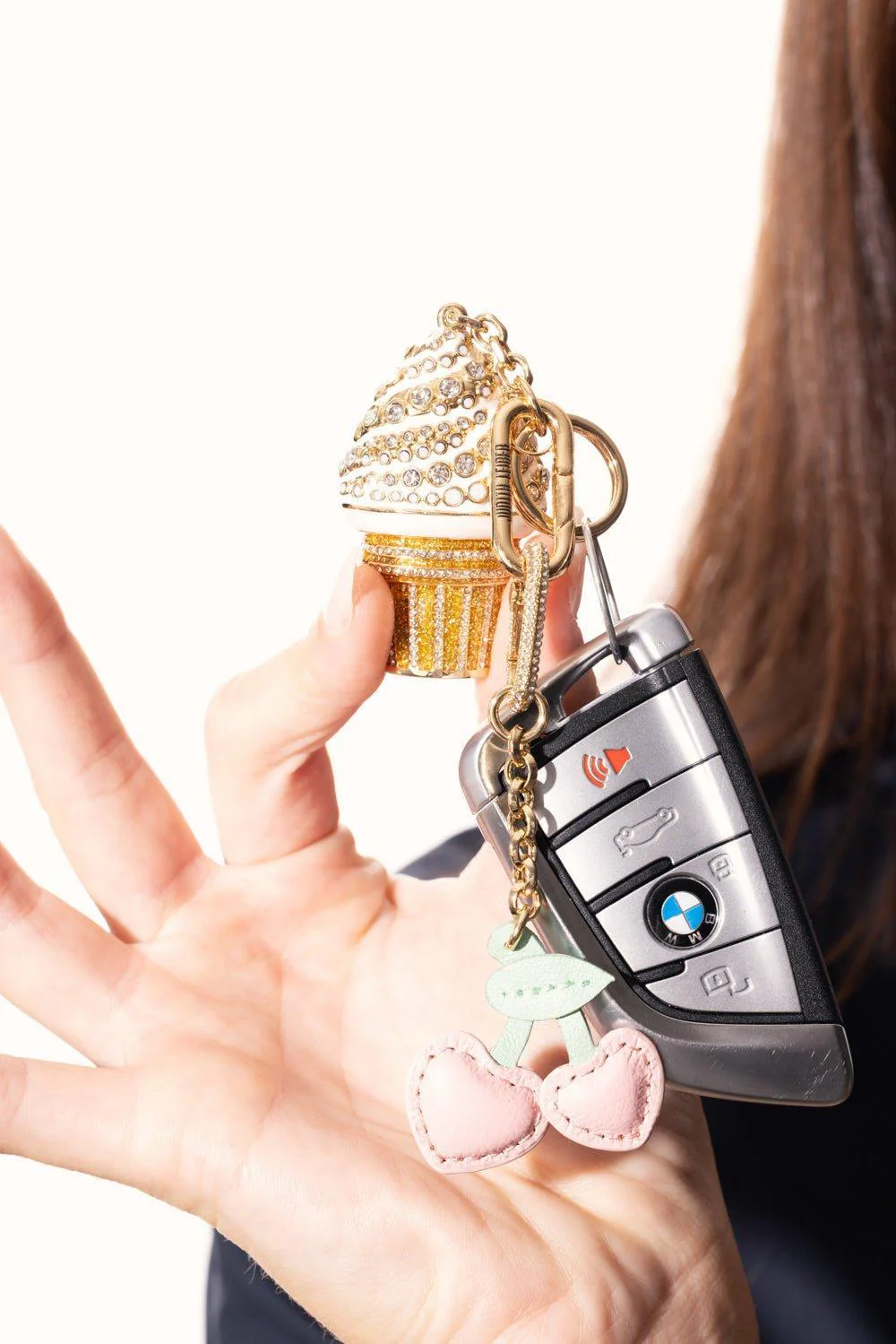 Ice Cream Charm Set - Image 3