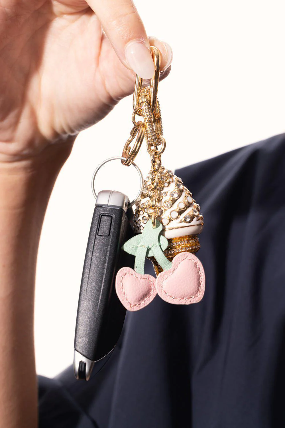 Ice Cream Charm Set - Image 5