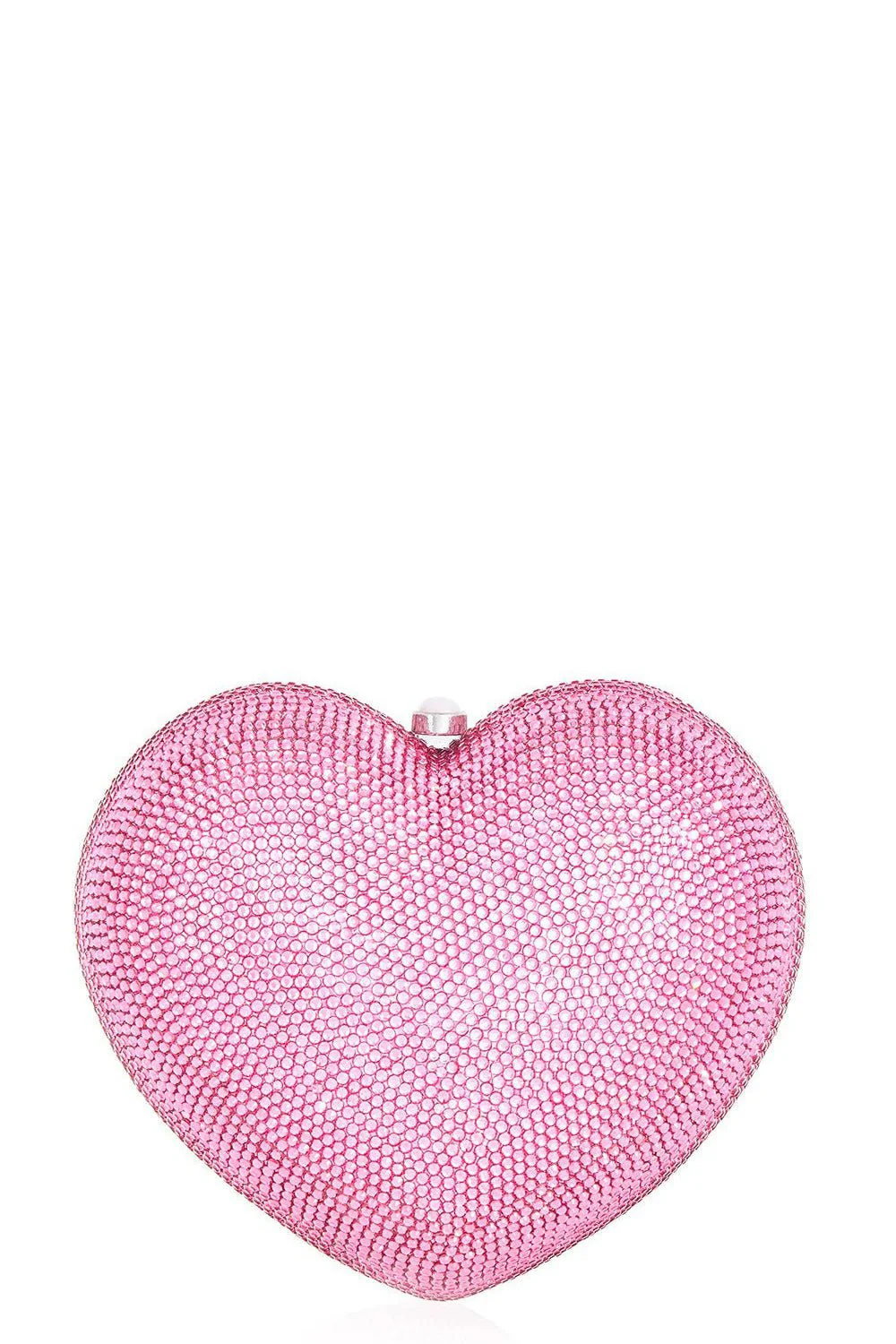 Petit Coeur L'Amour Bag