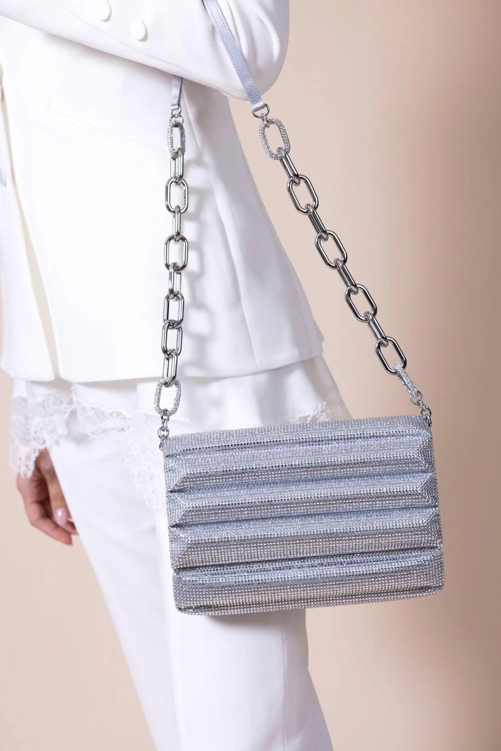 Pillow Bag - Image 2