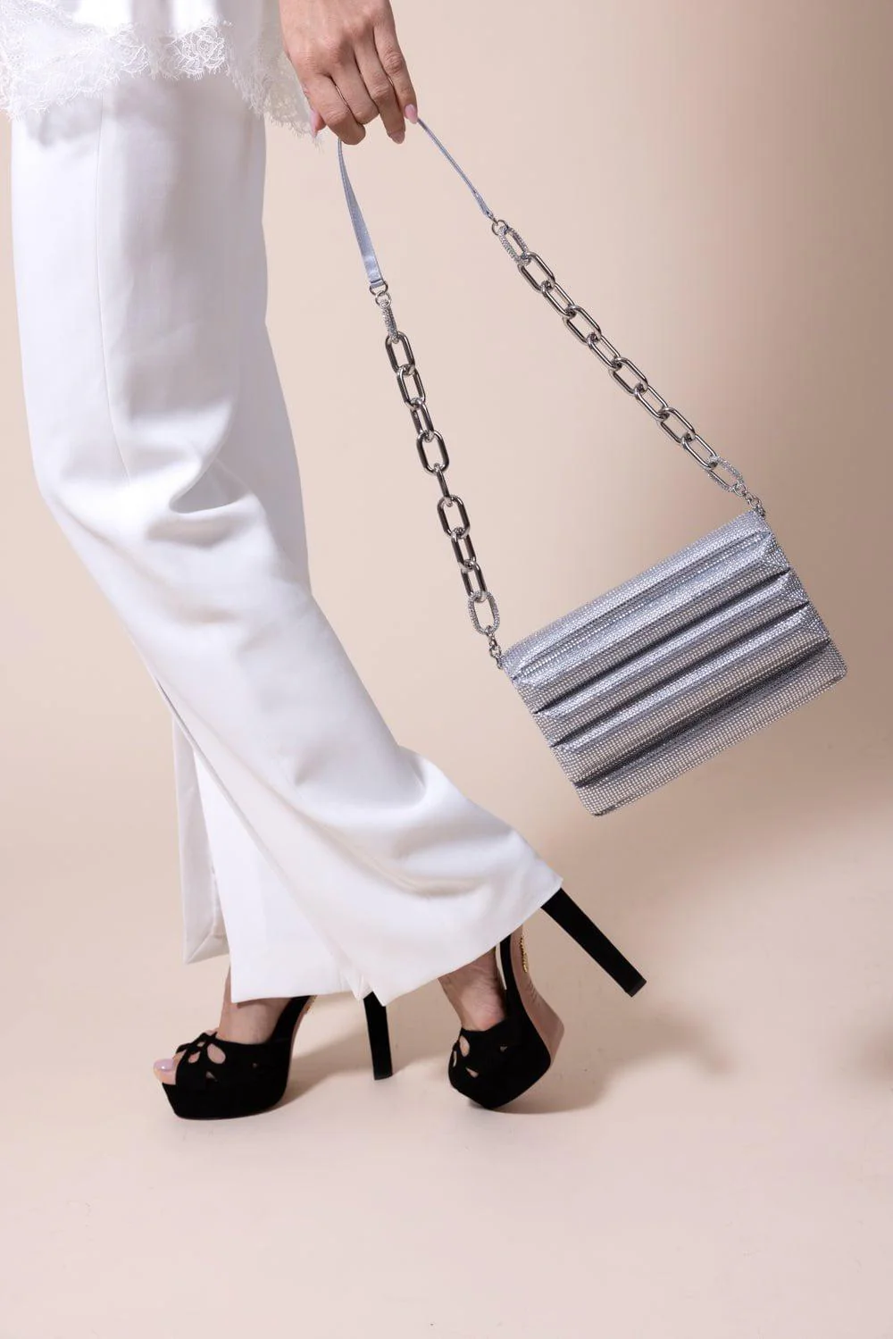 Pillow Bag - Image 4