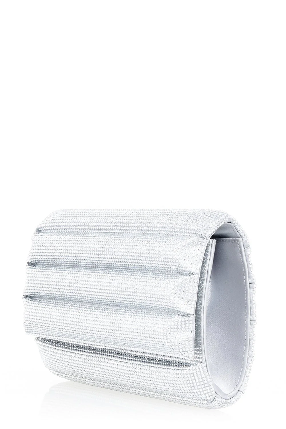 Pillow Bag - Image 7