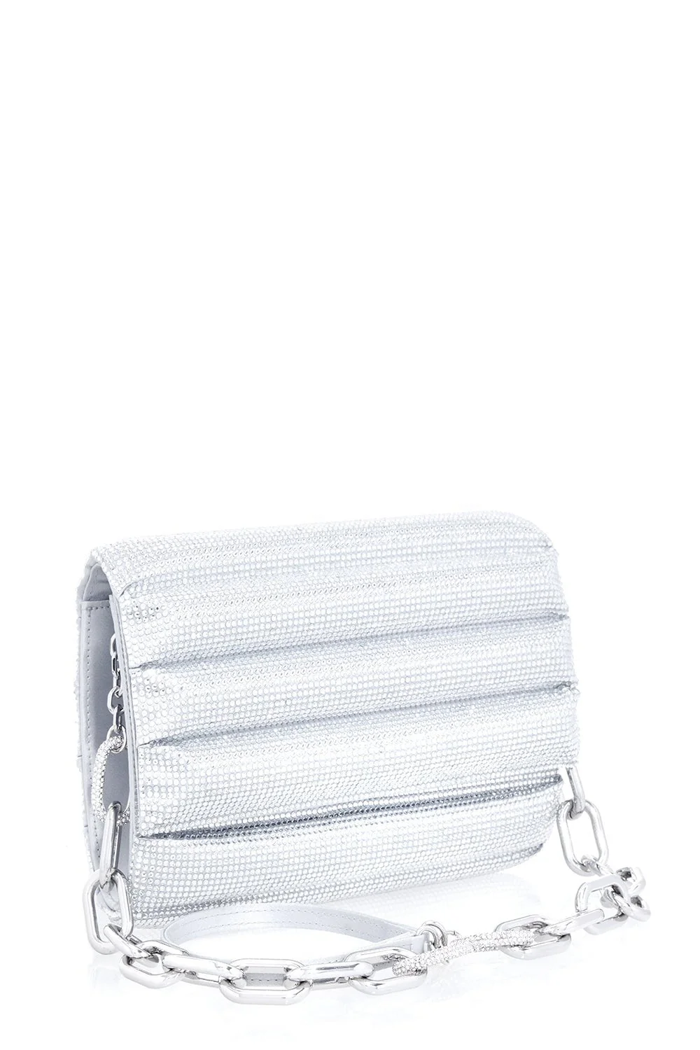 Pillow Bag - Image 8