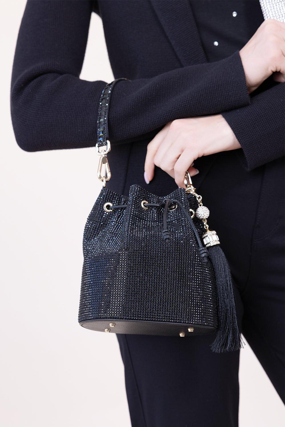 Piper Bucket Bag