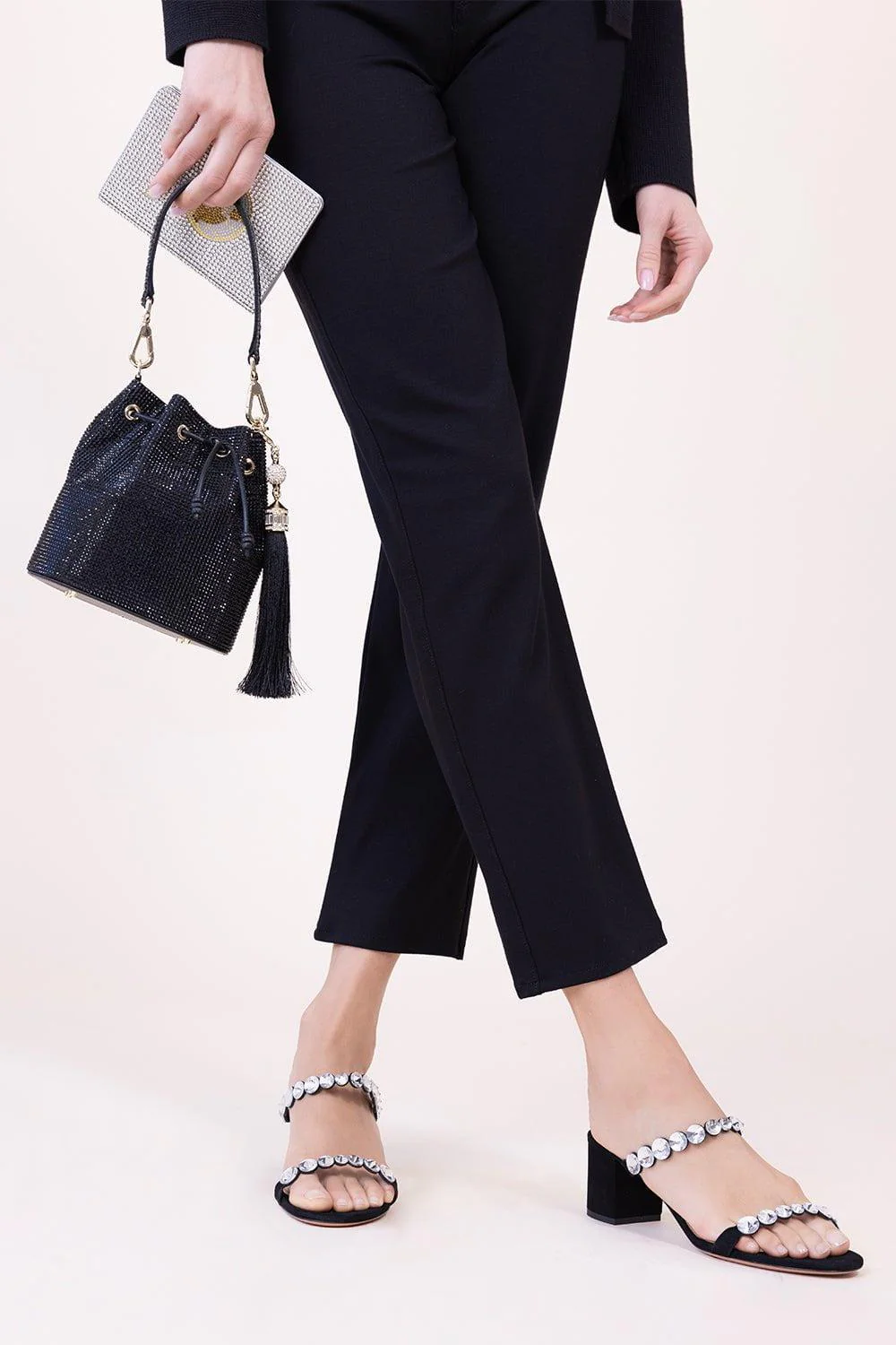 Piper Bucket Bag - Image 5