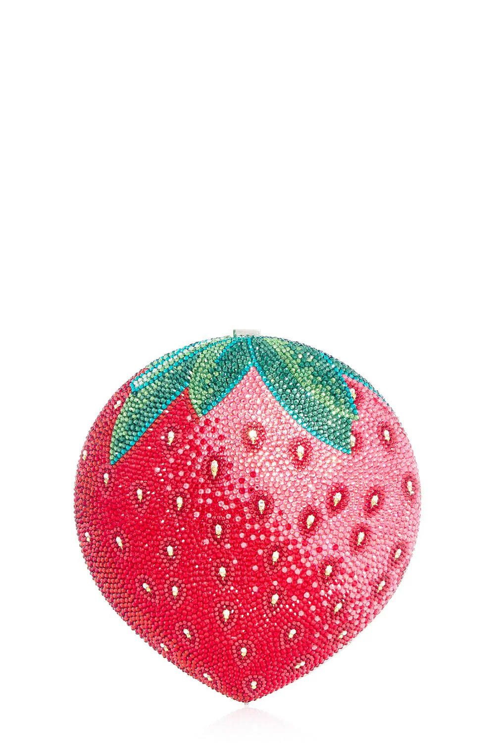 Strawberry Bag - Image 6