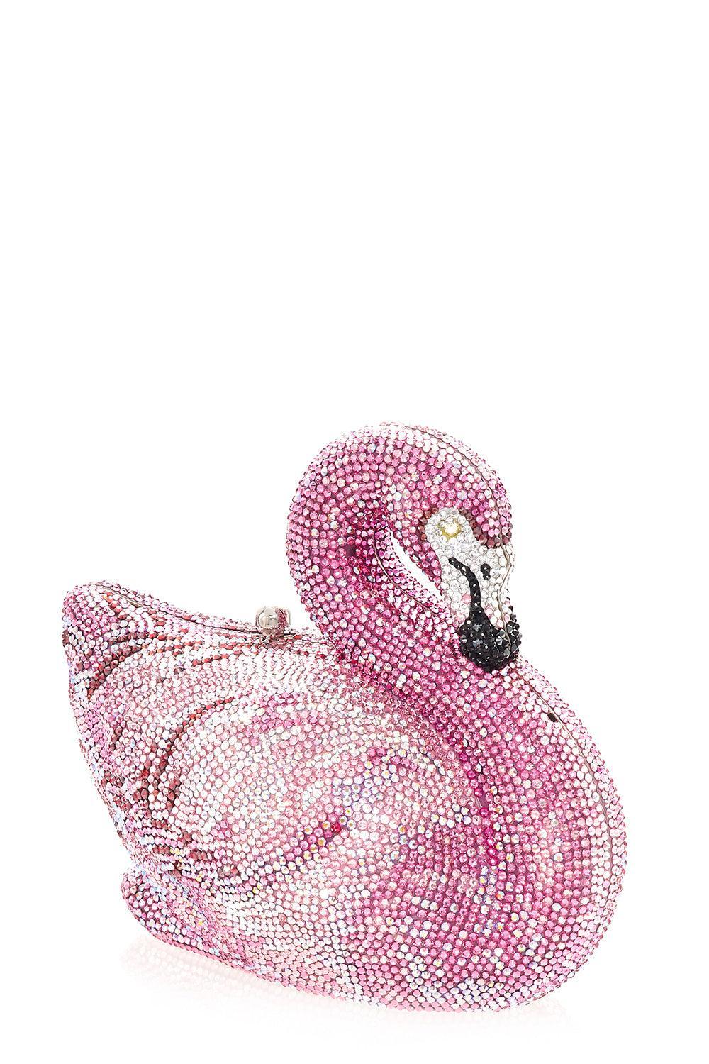 Swan Flamingo Bag - Image 4