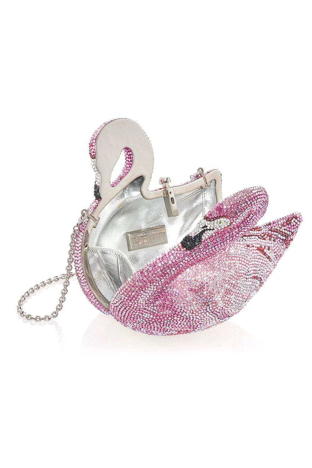Swan Flamingo Bag - Image 7