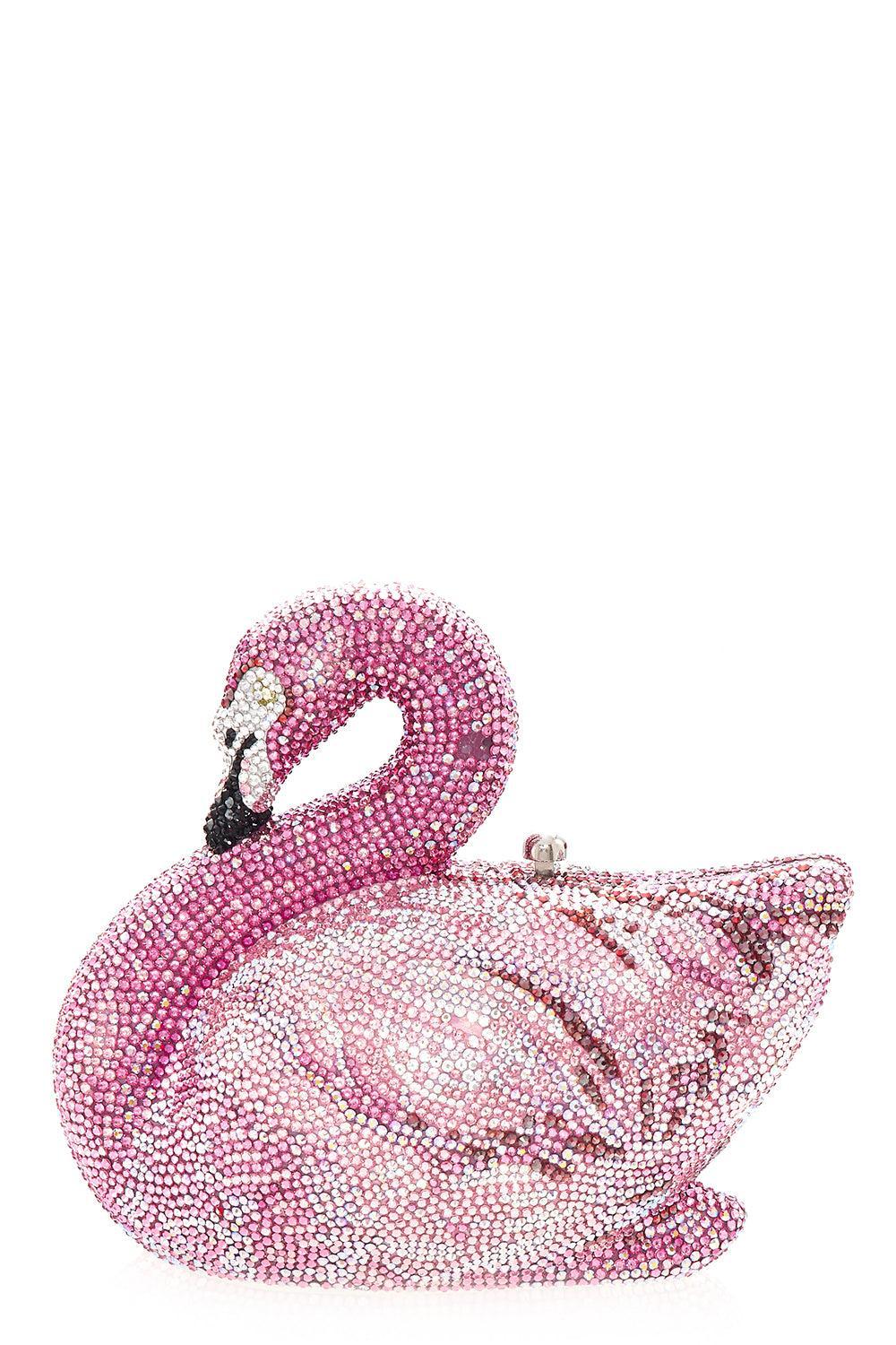 Swan Flamingo Bag - Image 9