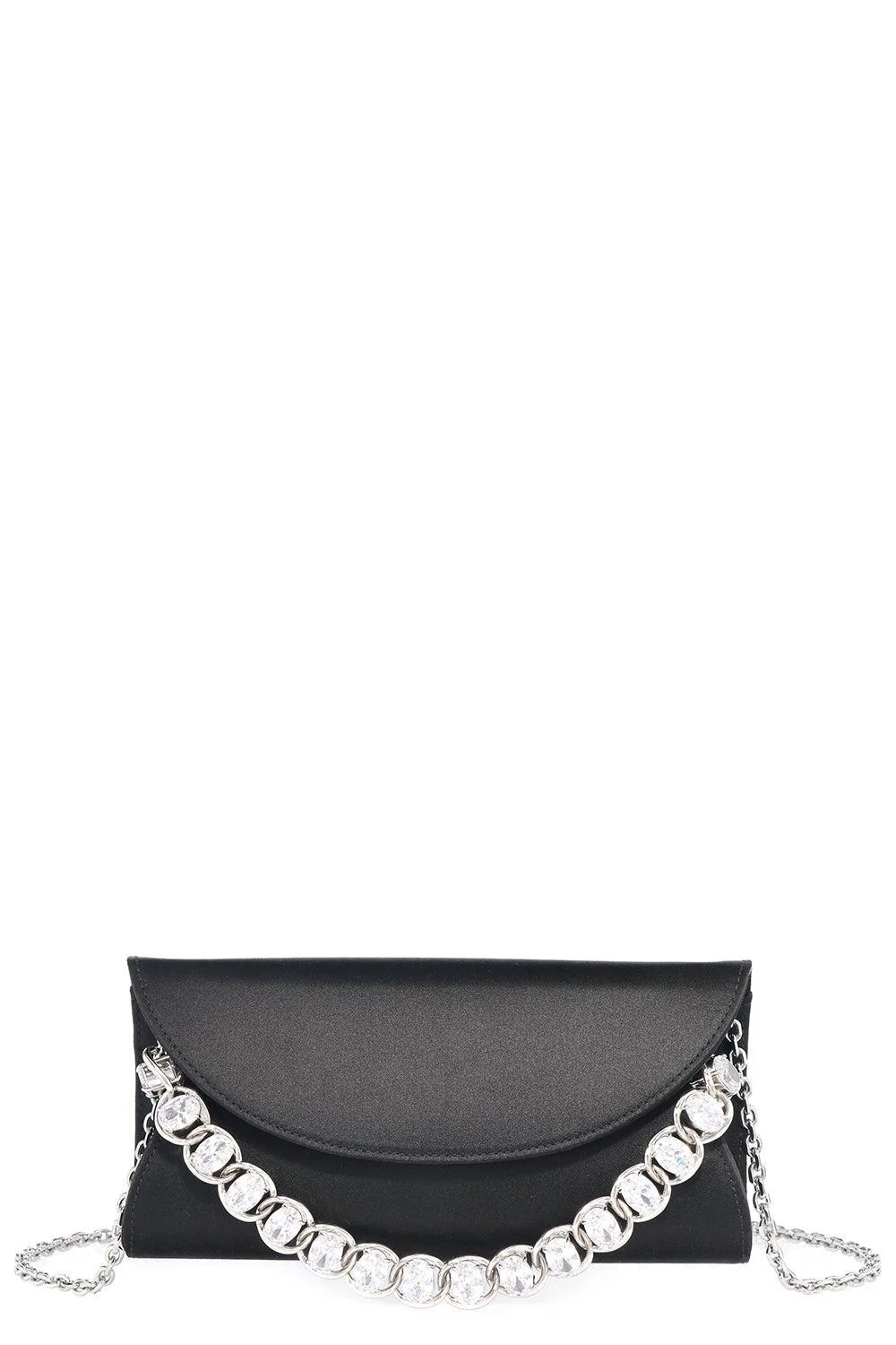 Taylor Clutch - Image 5